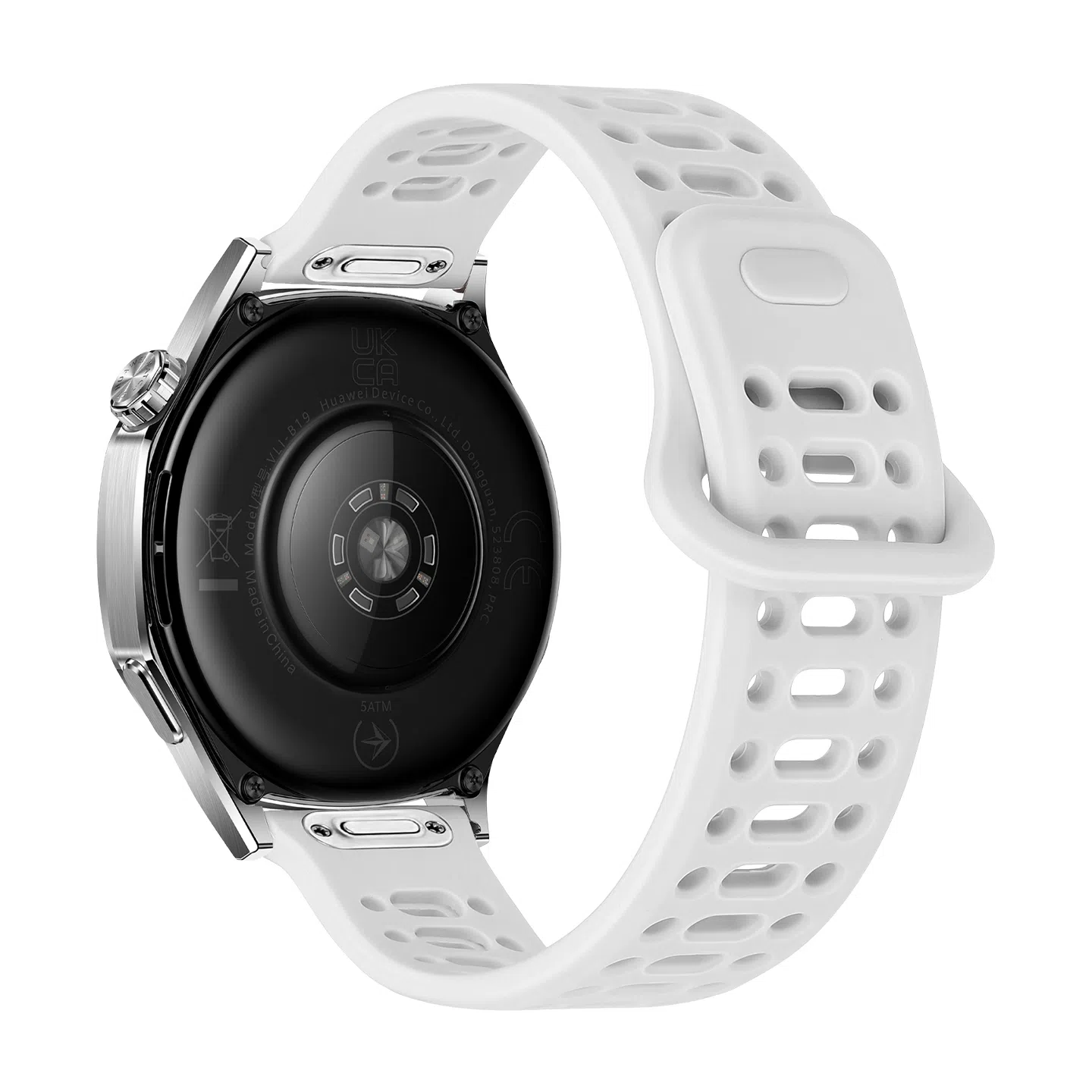 GT5GT4watch5watch34pro