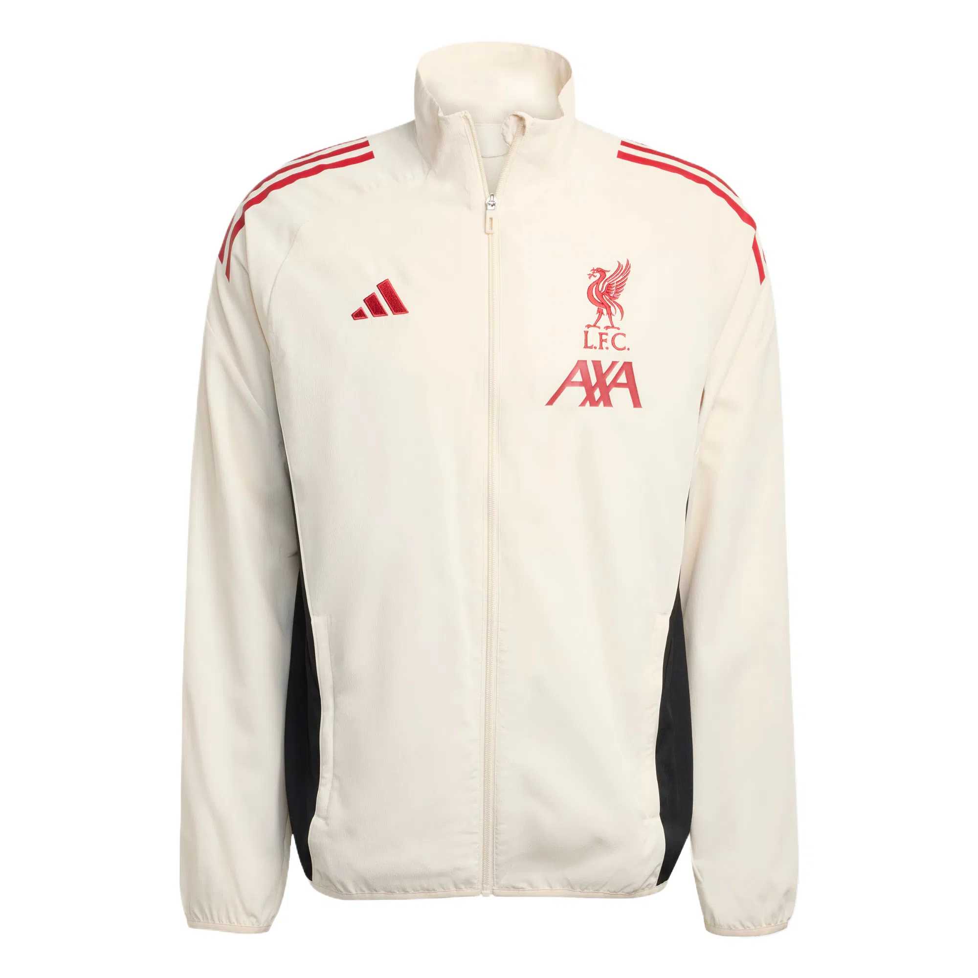 adidas TIRO 25 LIVERPOOL FCCOMPETITION PRESENTATION