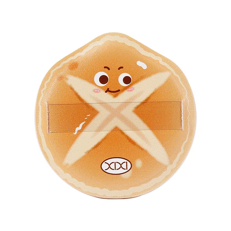 XIXI
