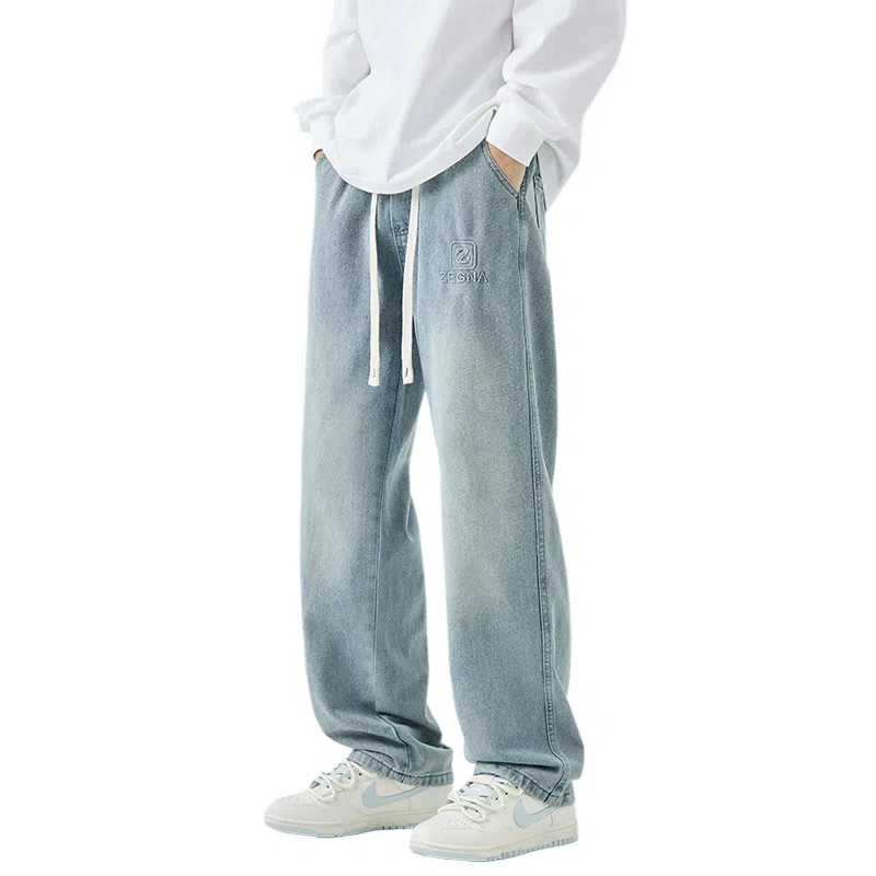 CTIDESTRAW cleanfit