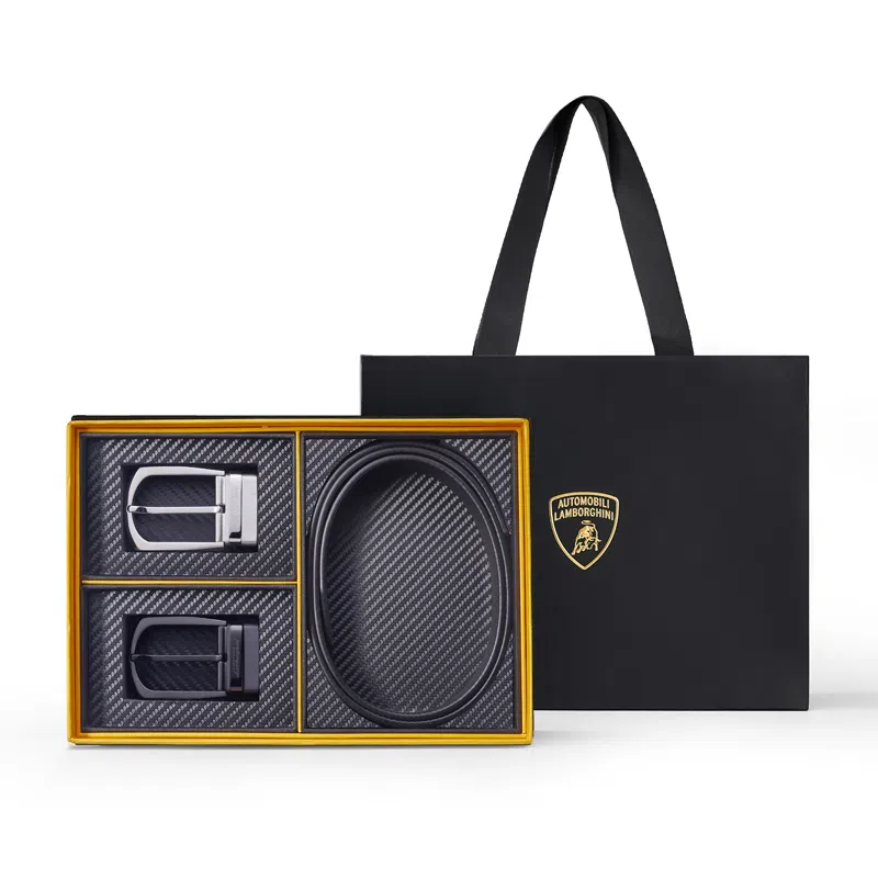 Automobili Lamborghini 3.5cm