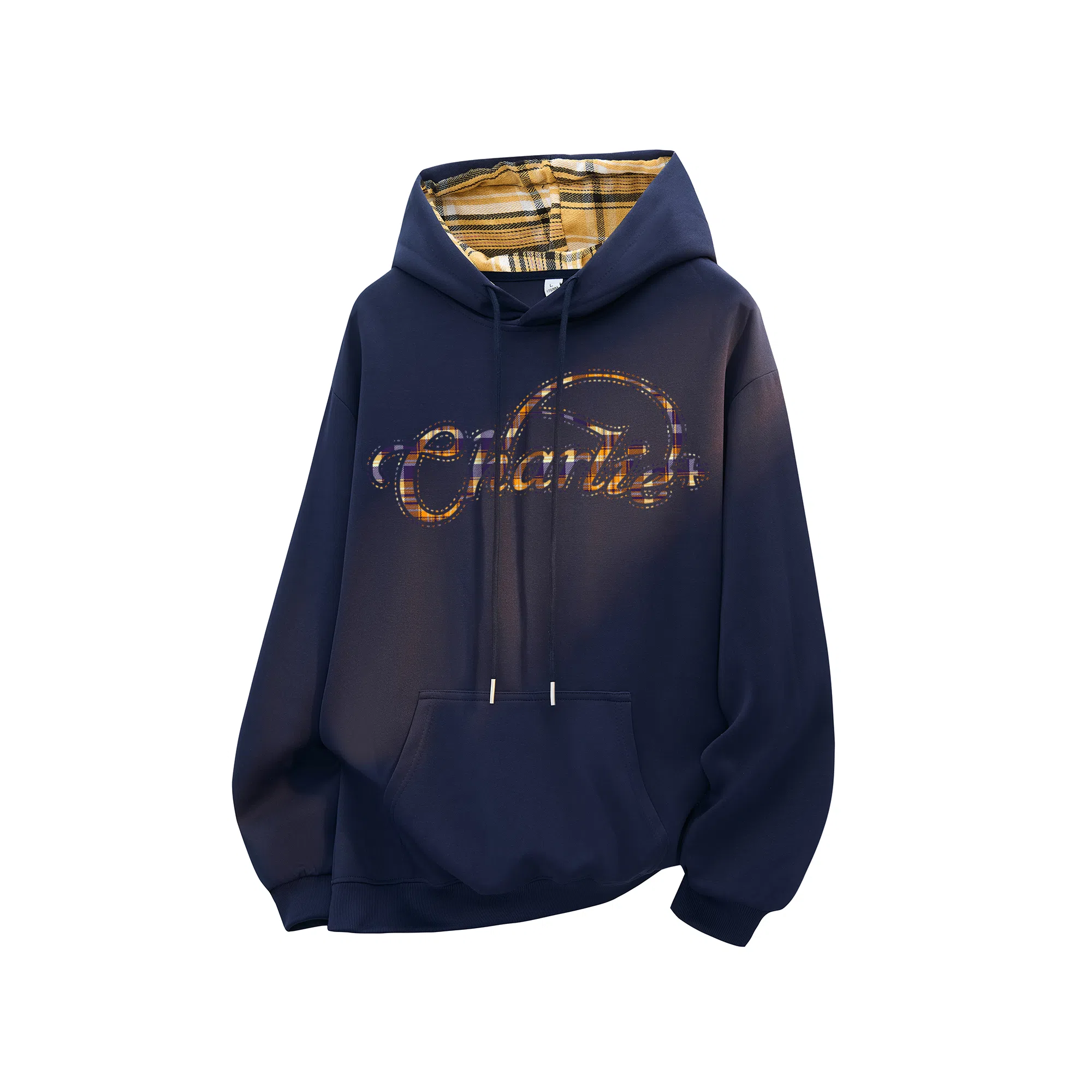 CHARLIE GOLF cleanfit