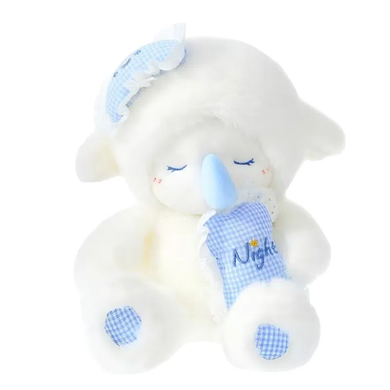 mise 18cm35cm45cm55cm