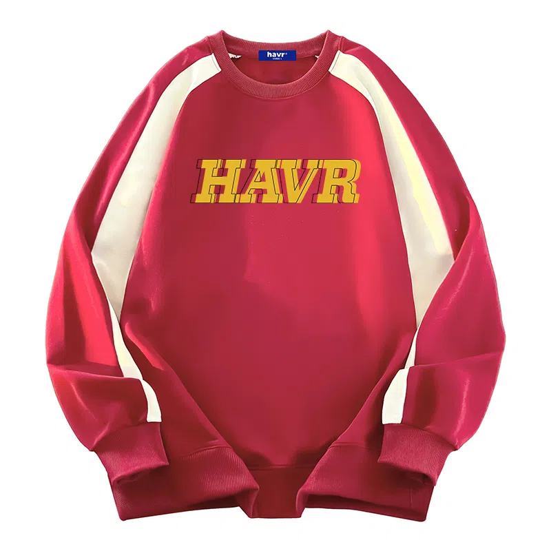 HAVR