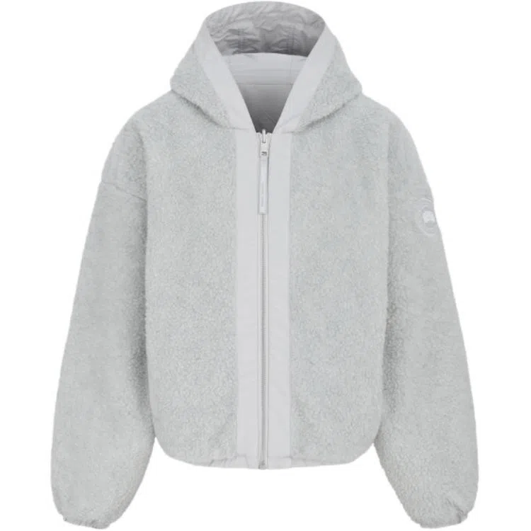 Canada Goose SS27 Alberni