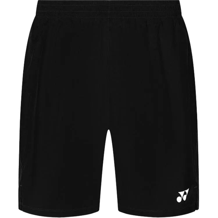 YONEX