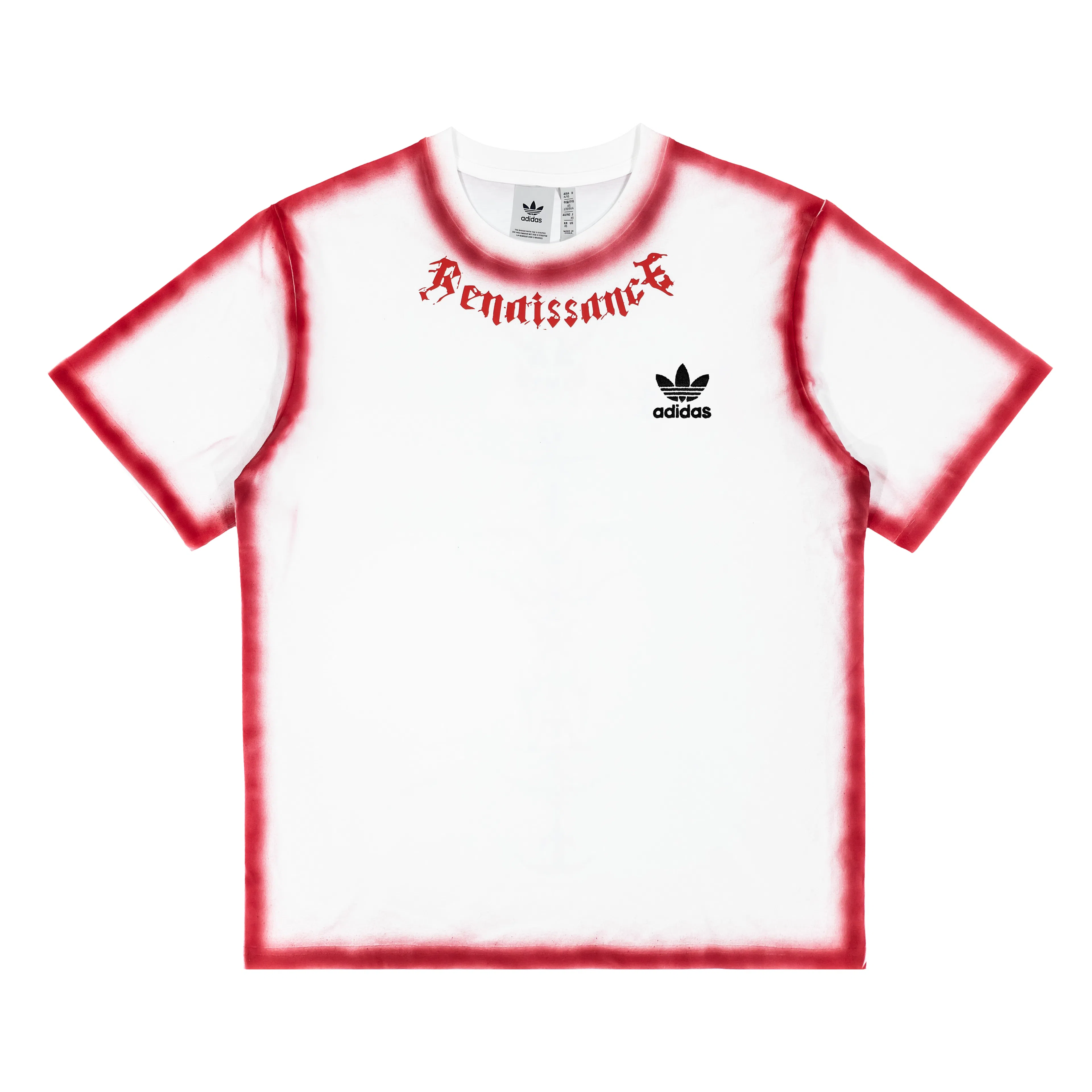 adidas originals Fantasy T