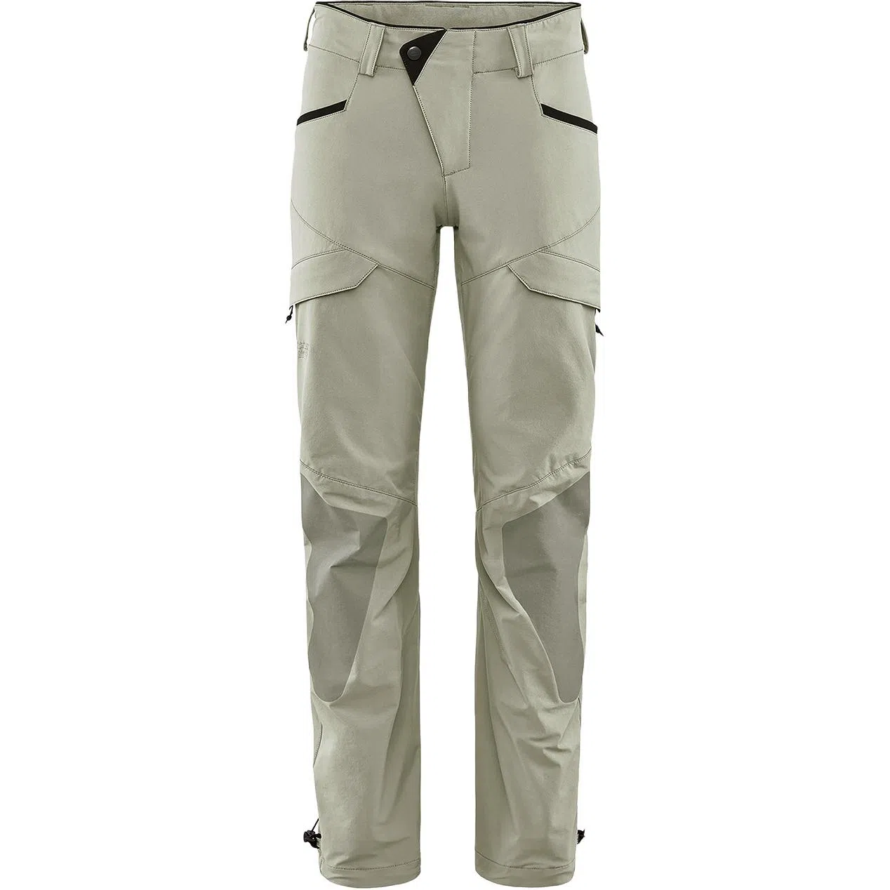 KLATTERMUSEN Misty 2.0 Pants