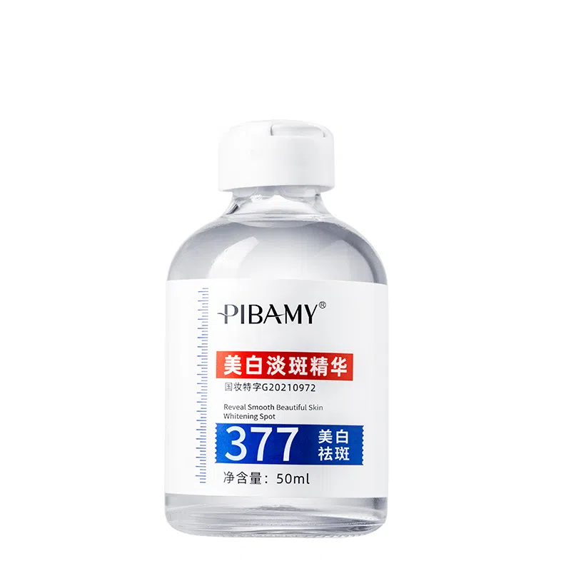 PIBAMY 50ml