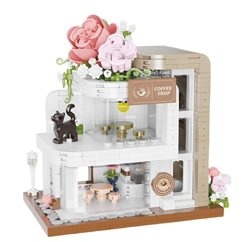 mise 601-1000pcs -P2471-2476