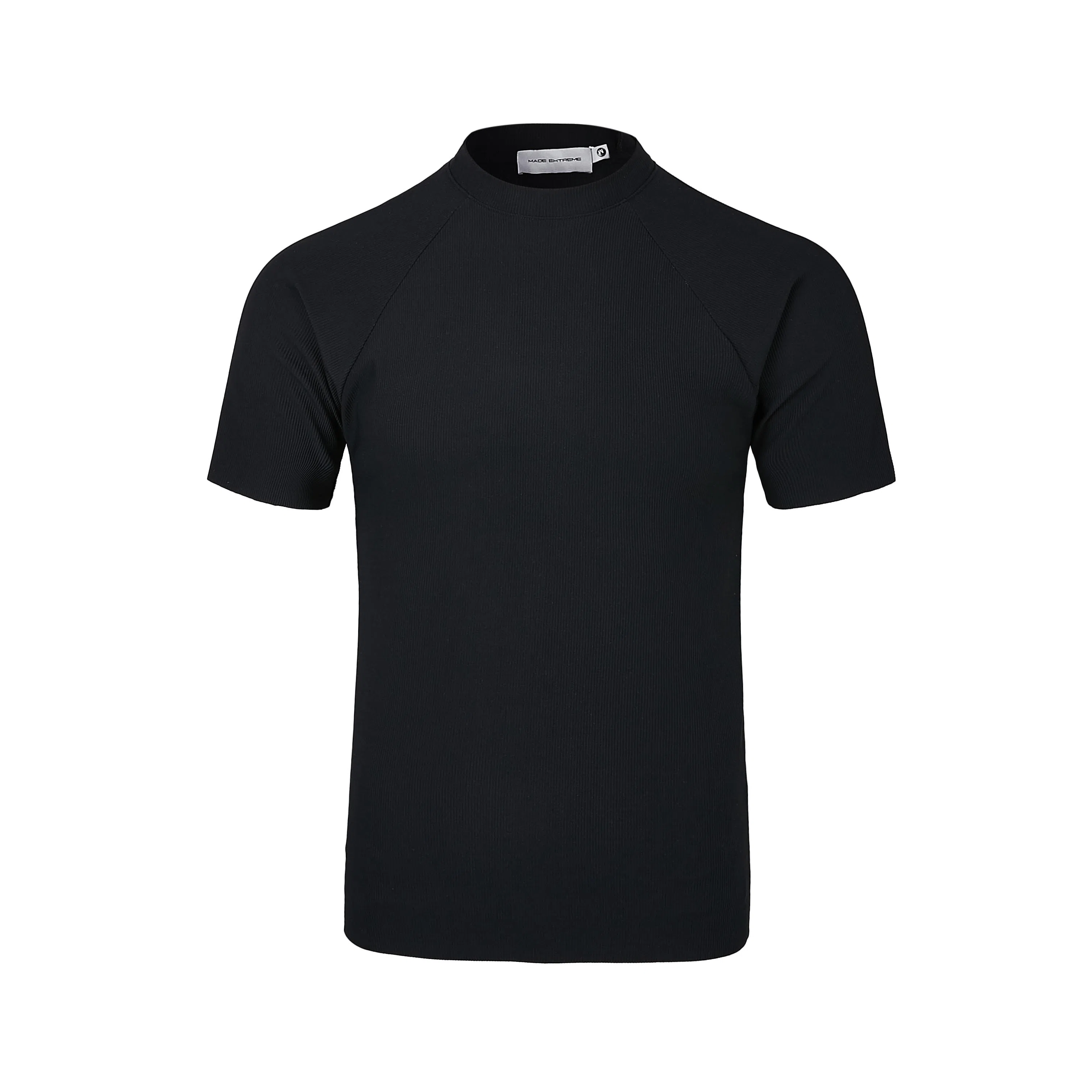 BEAR UNION T