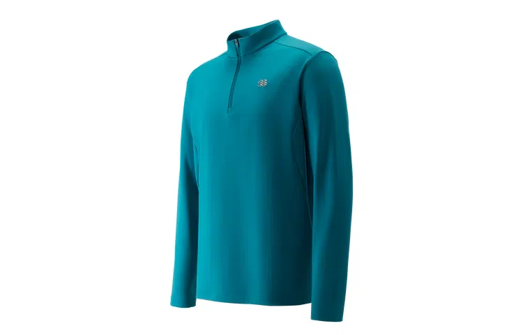 KOLON SPORT UPF50+T