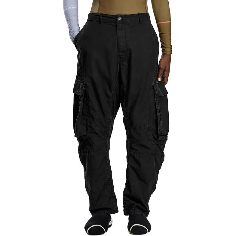 Canada Goose Snow Goose SS25 Edge