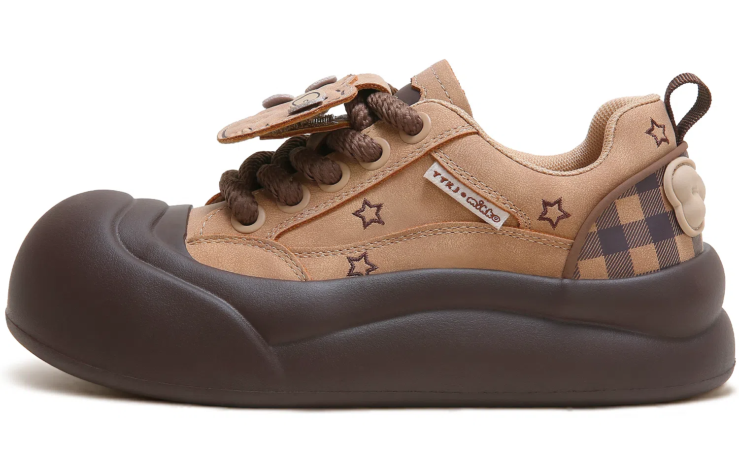 MIKKO ILLUSTRATIONS x TTKJ mikko