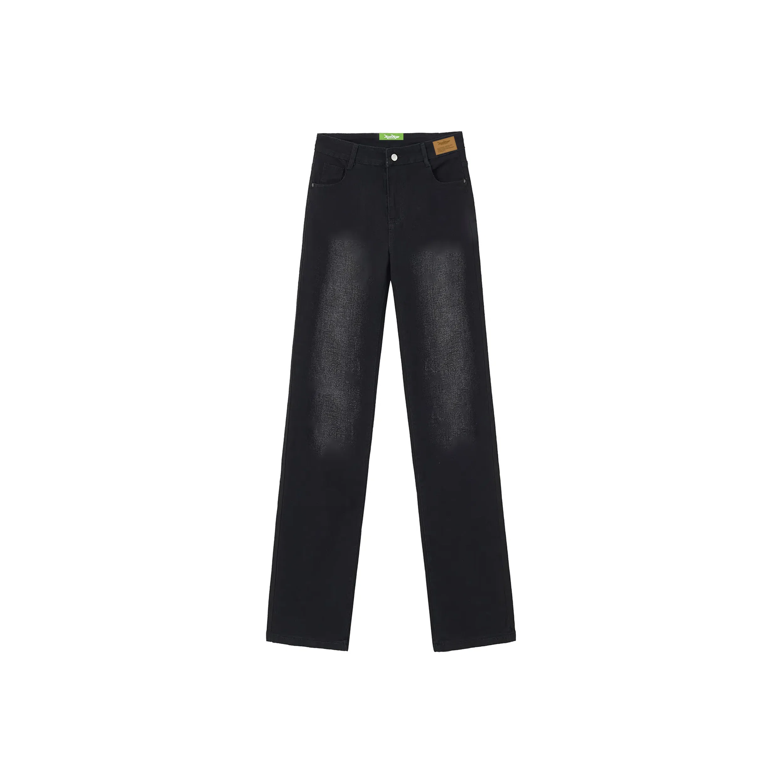 KOKO BASE cleanfit