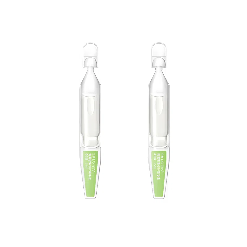 1.5ml