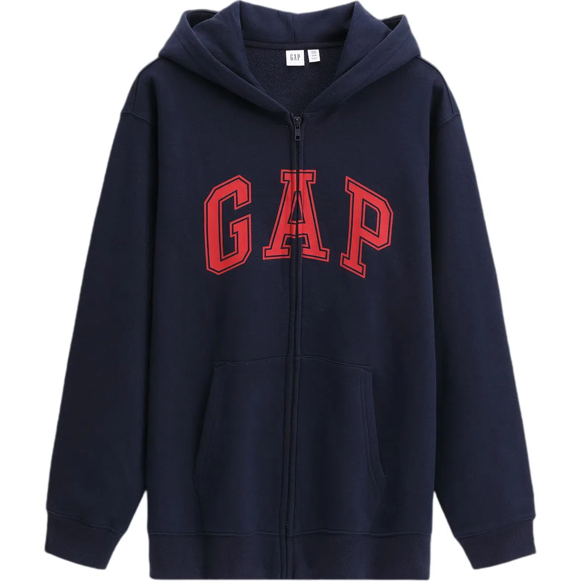 GAP Hoodie