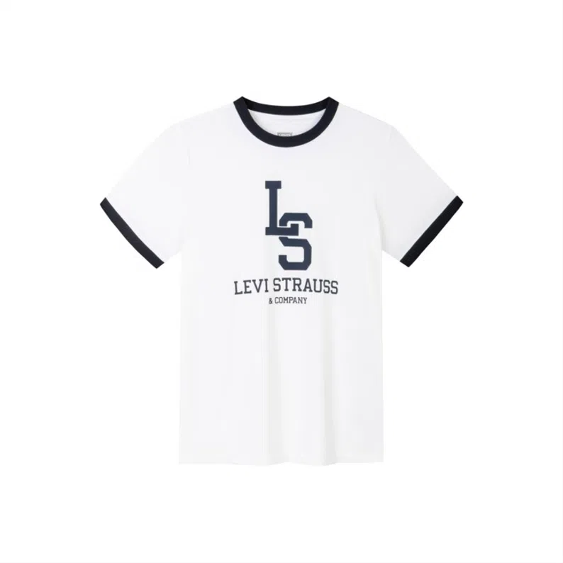 Levi's T