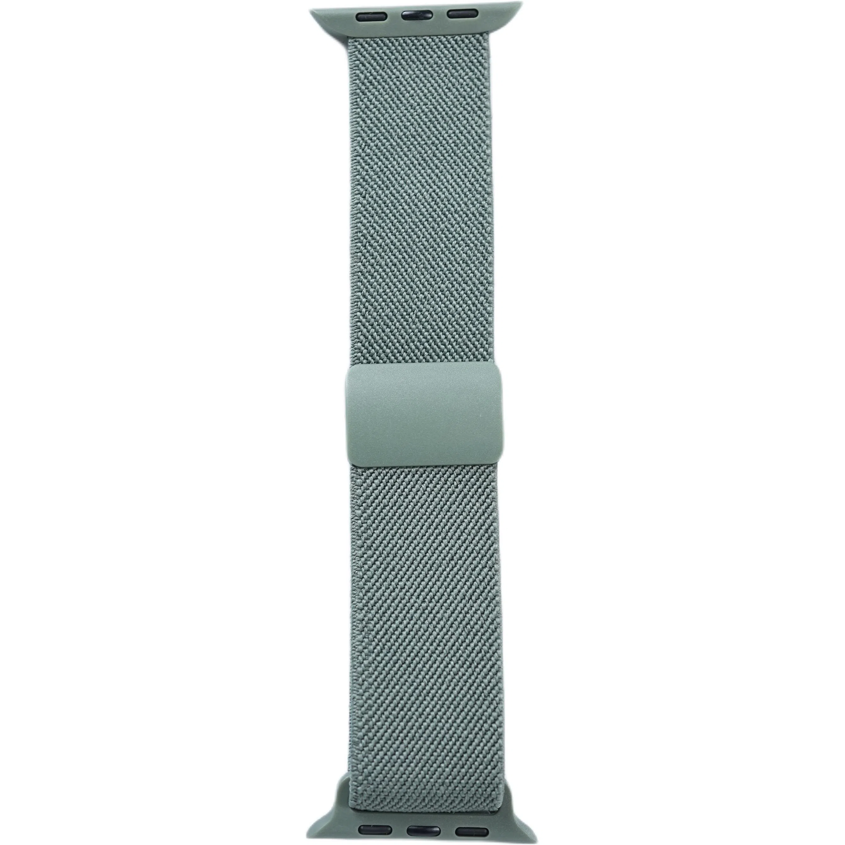 iwatchS11S10S9S8S7SEUltra2