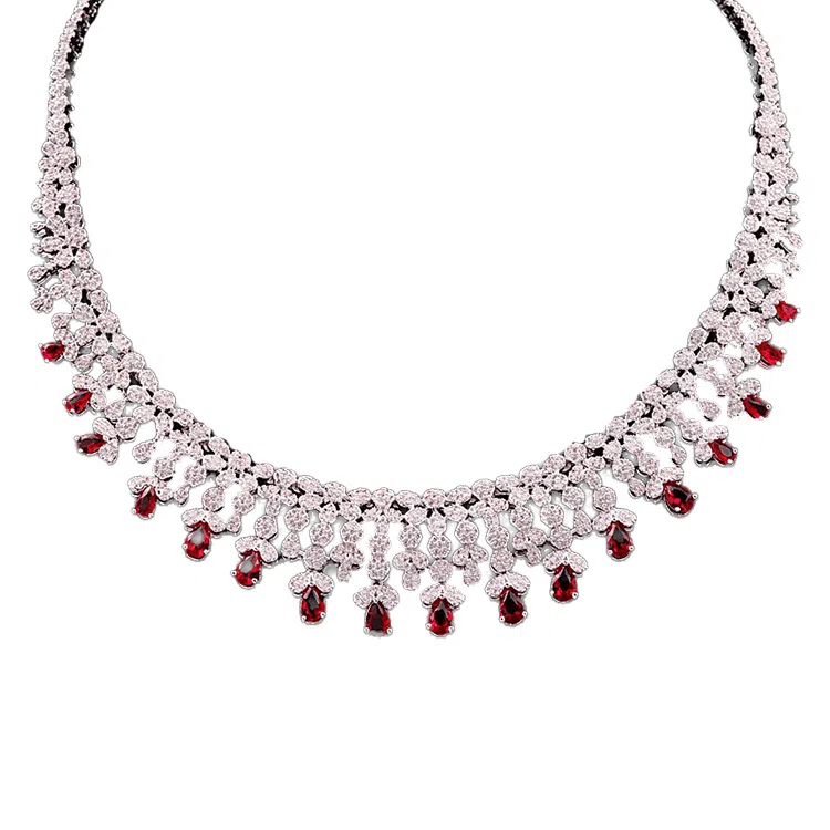 IDEE CREATIVE IDEA FOR YOU