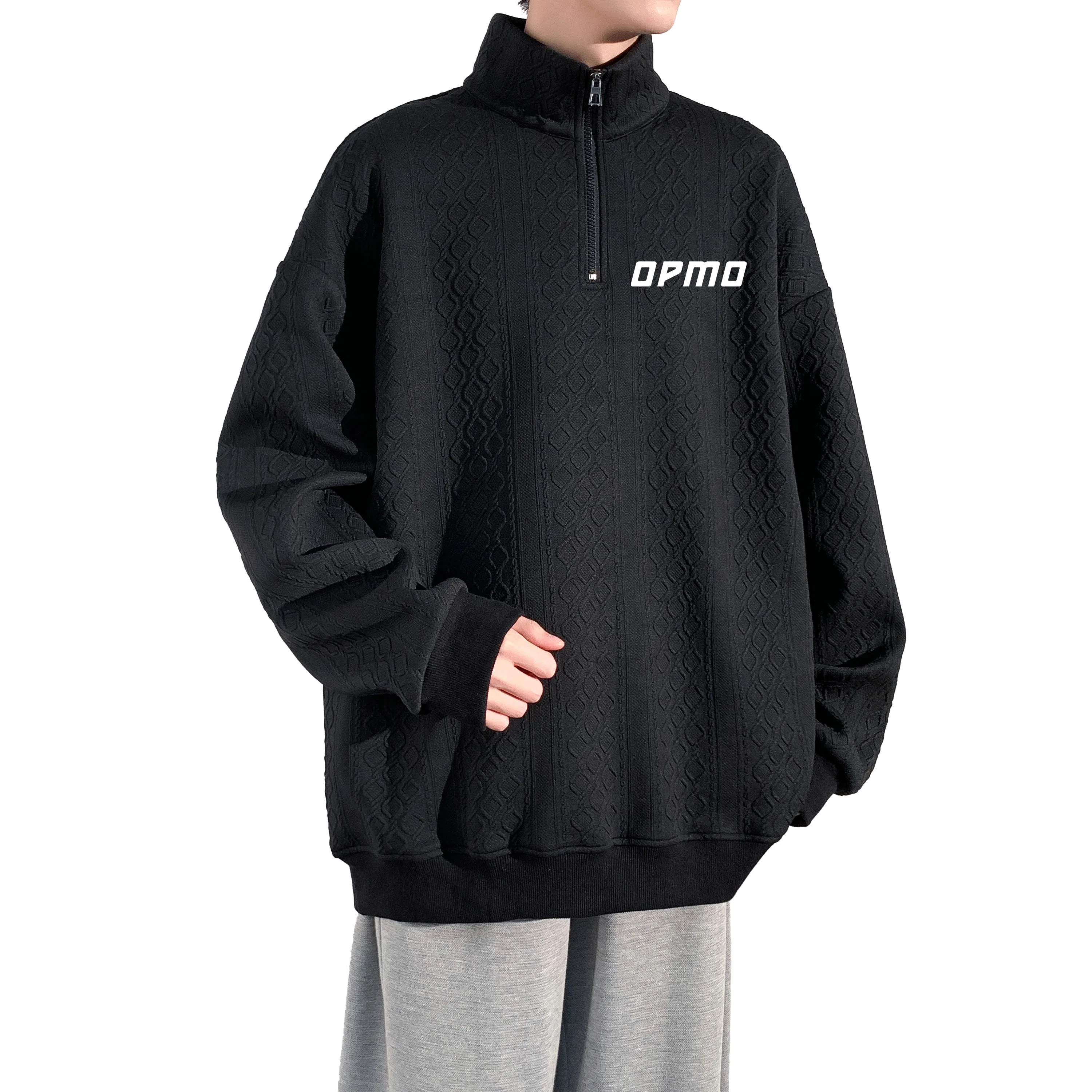 OPMO