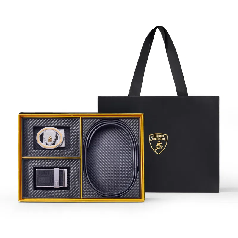 Automobili Lamborghini 3.5cm