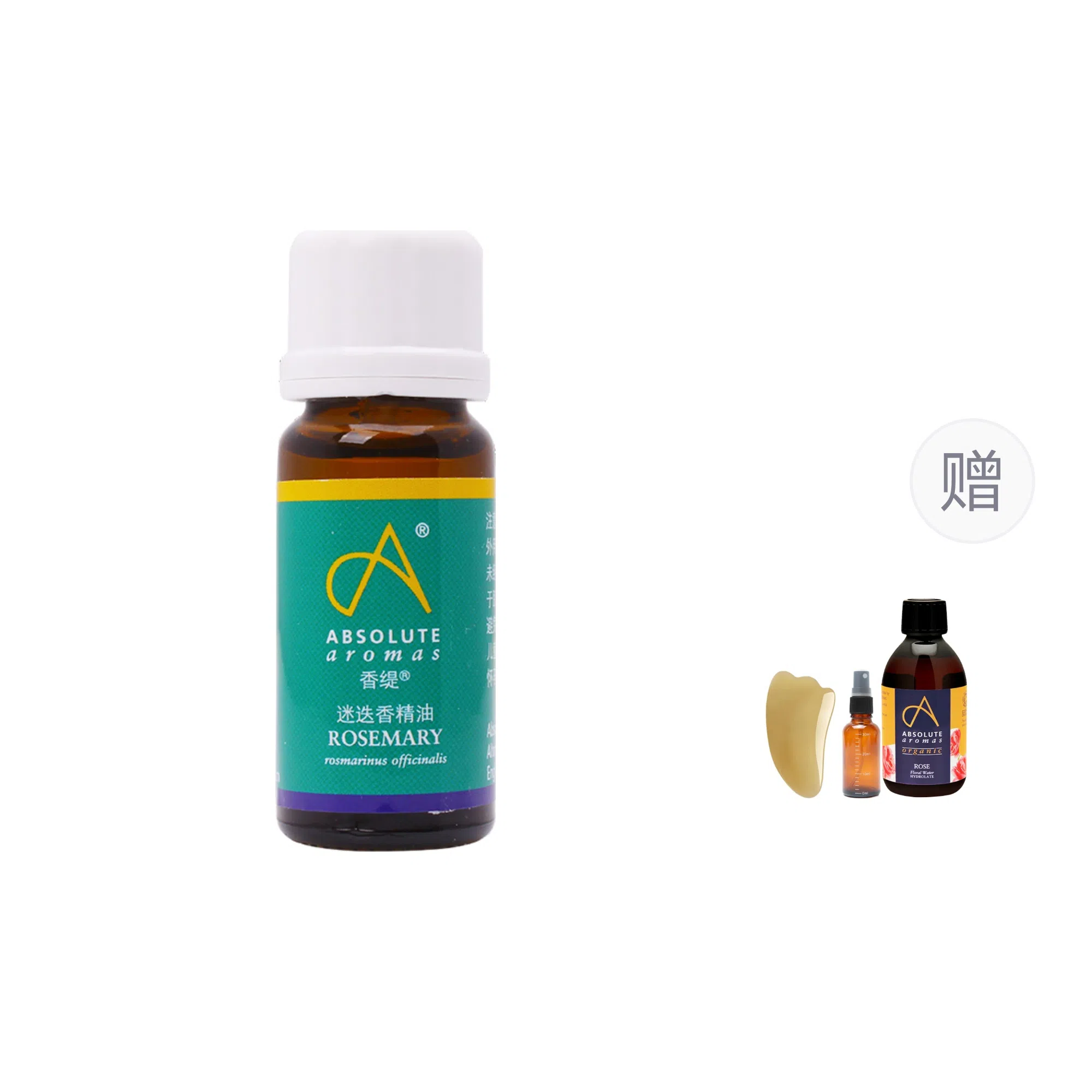 ABSOLUTE AROMAS10ml30ml