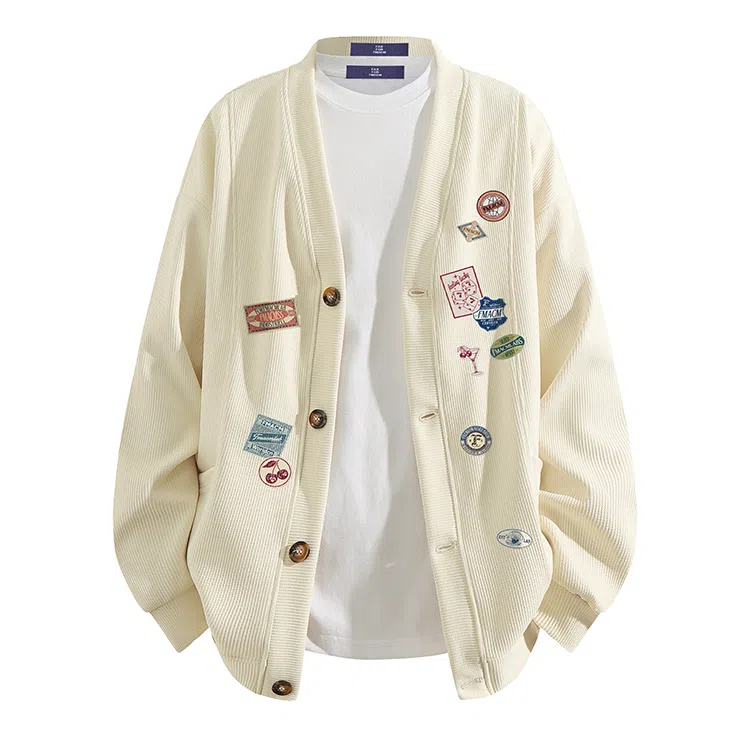 FAX FOR FMACM CLEANFITV