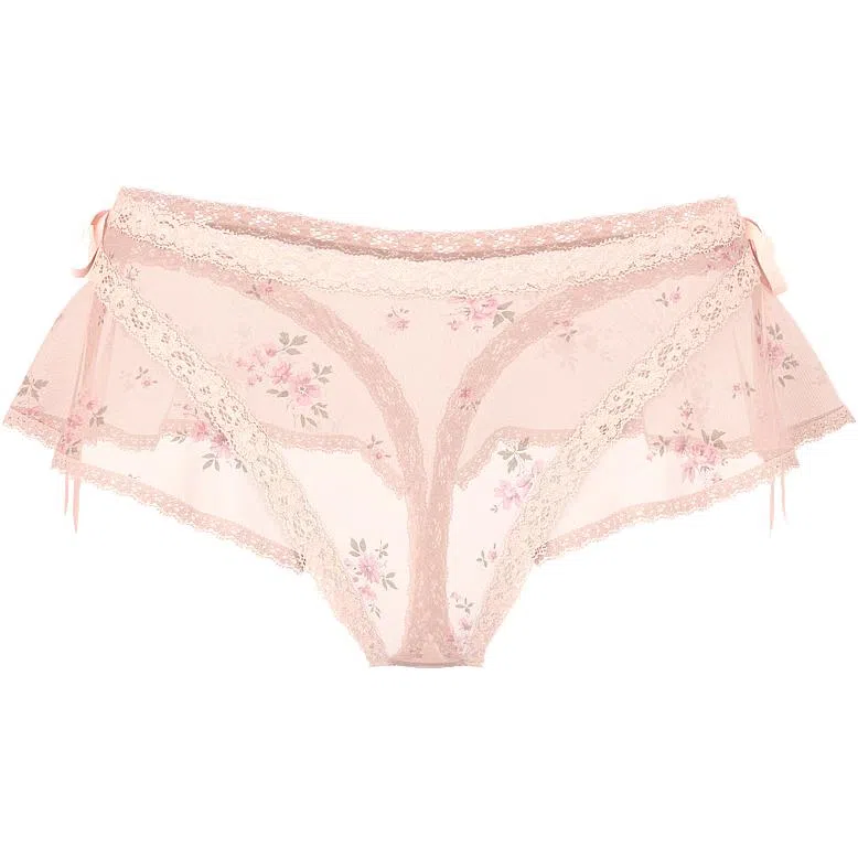 Victoria's Secret Dream Angels