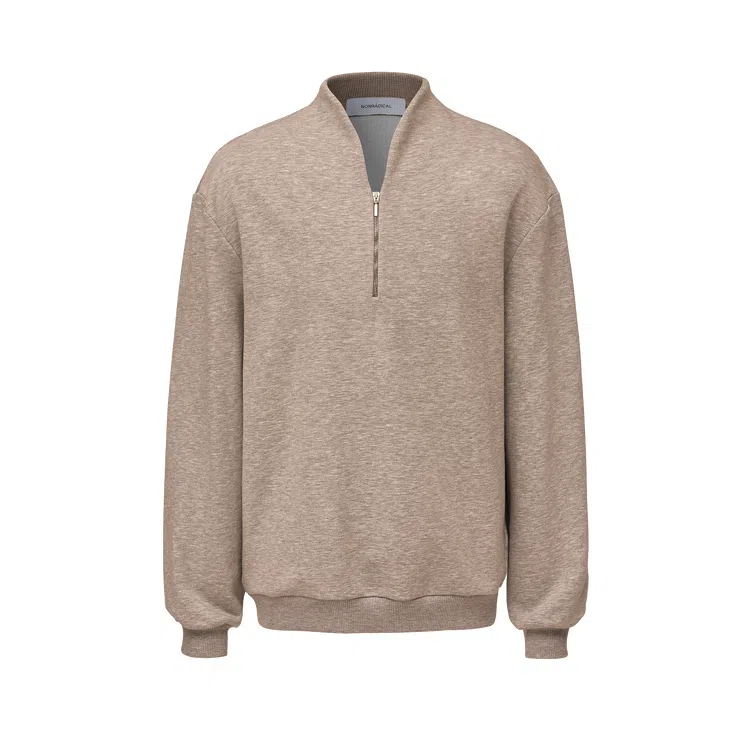 NONRADICAL NRcleanfit V