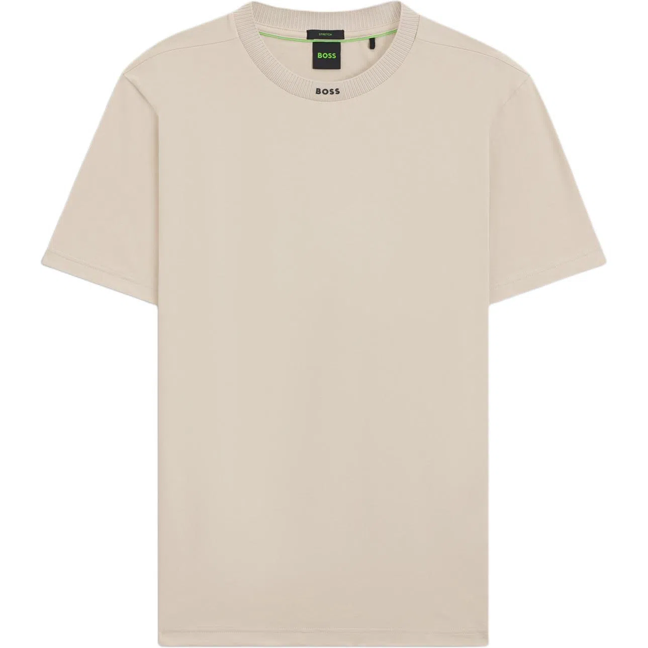 HUGO BOSS T