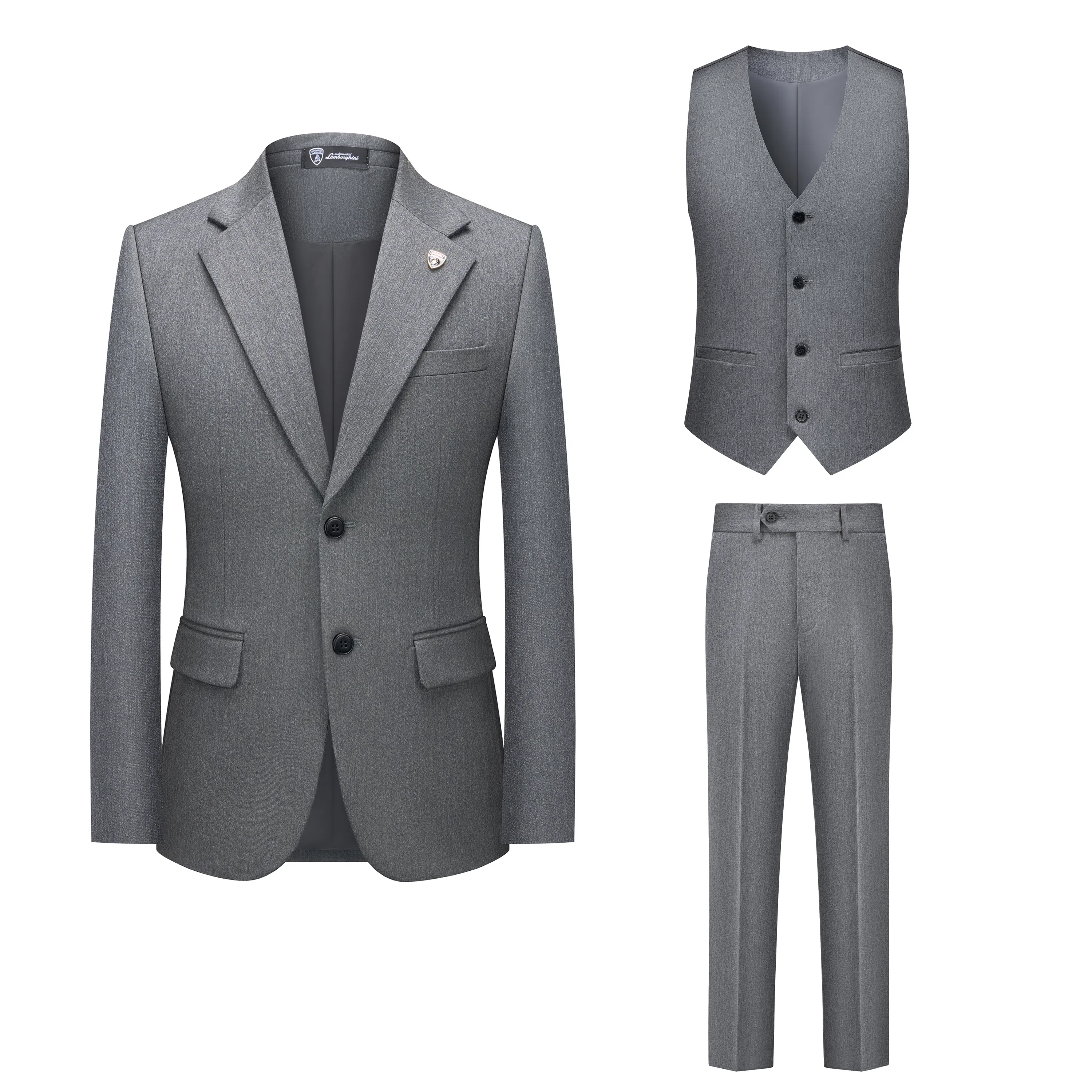 Automobili Lamborghini