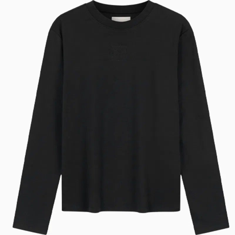 CALVIN KLEIN T
