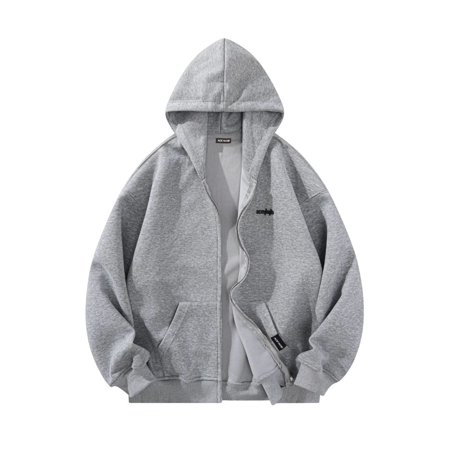 YKYB YKYB x logo
