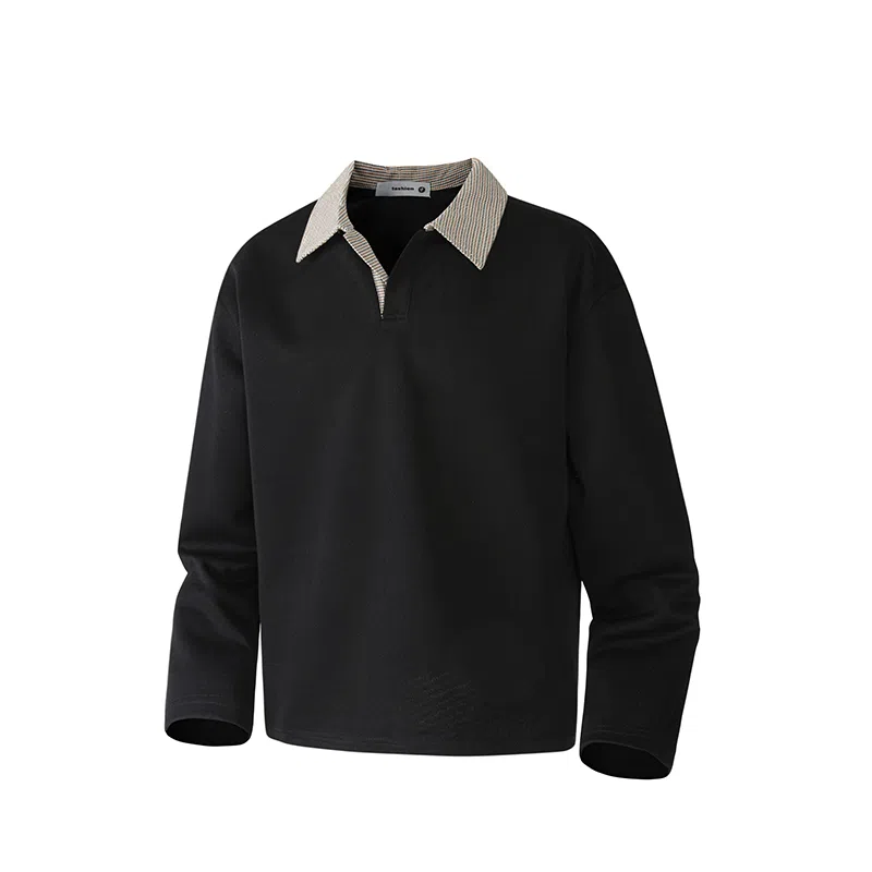 IXXAT cleanfittTPolo