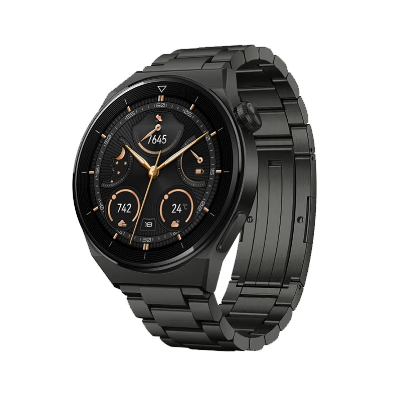 GT3proGT5prowatch5GT5GT4