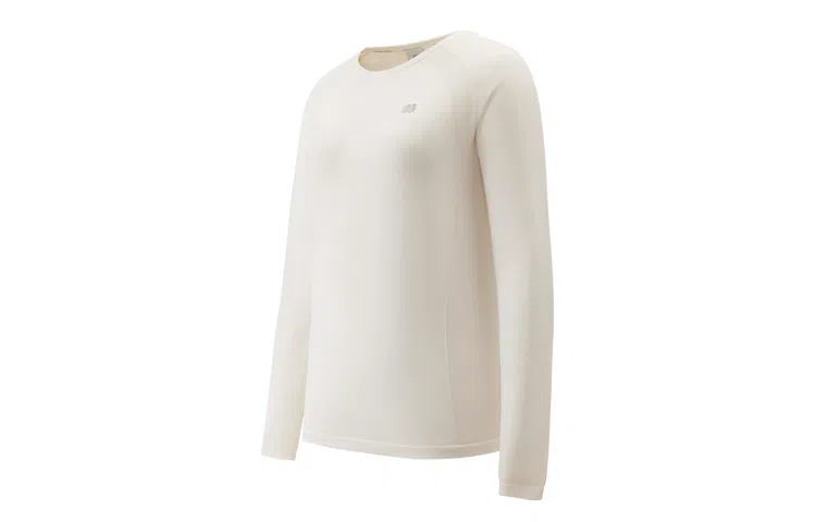 KOLON SPORT SEAMLESS T