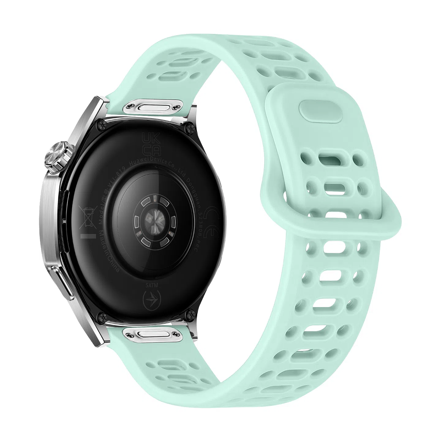 GT5GT4watch5watch34pro