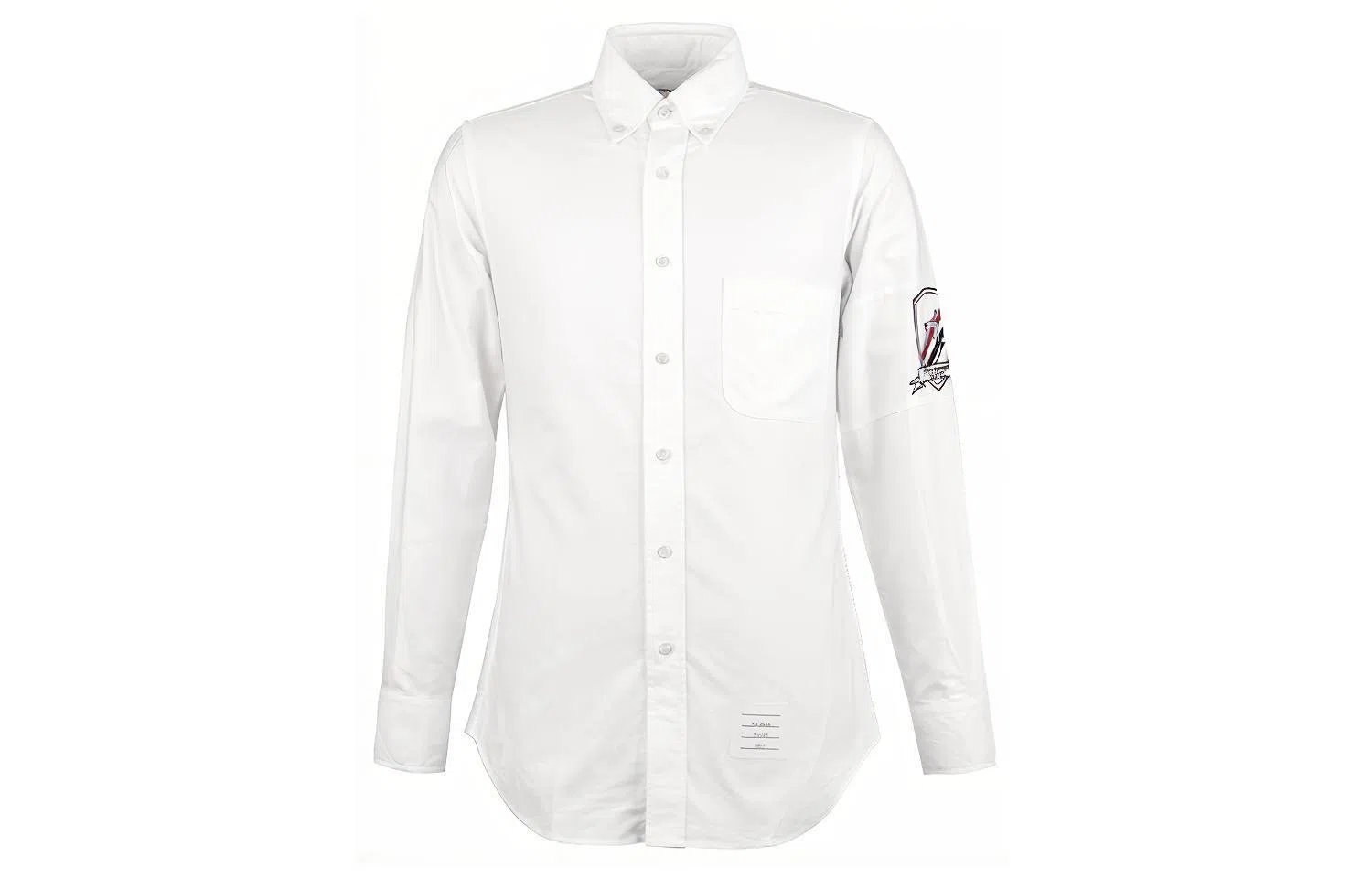 THOM BROWNE