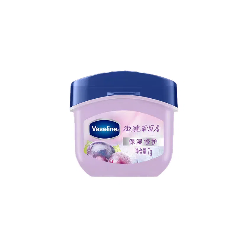VASELINE 7g