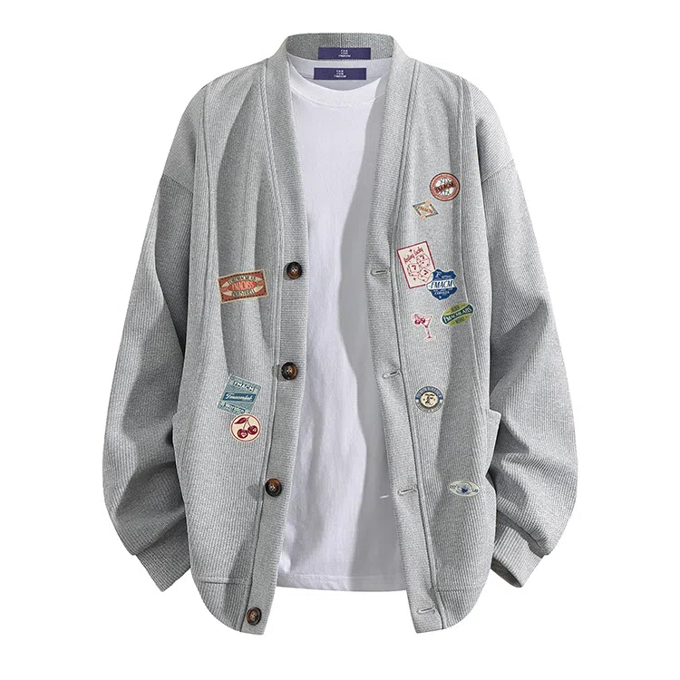 FAX FOR FMACM CLEANFITV