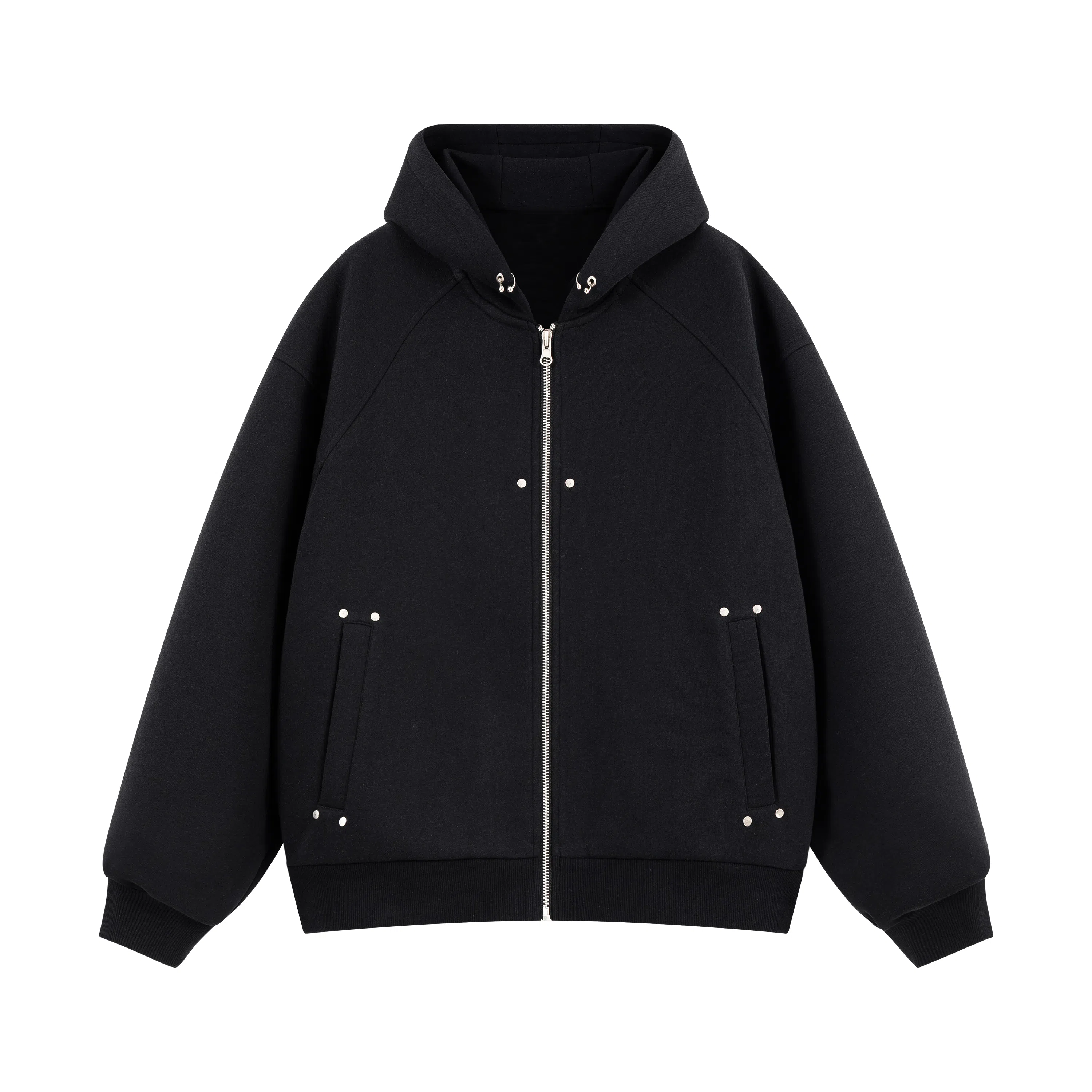 ZOCONOBLE cleanfit430g