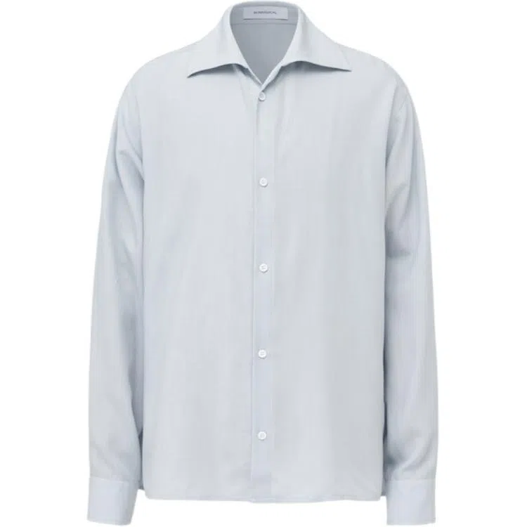 NONRADICAL NRcleanfit