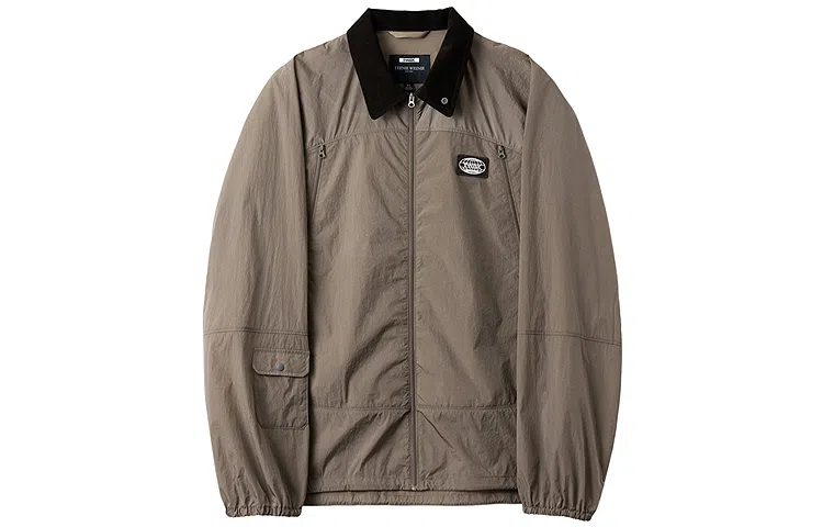 Teenie Weenie Men TWGX