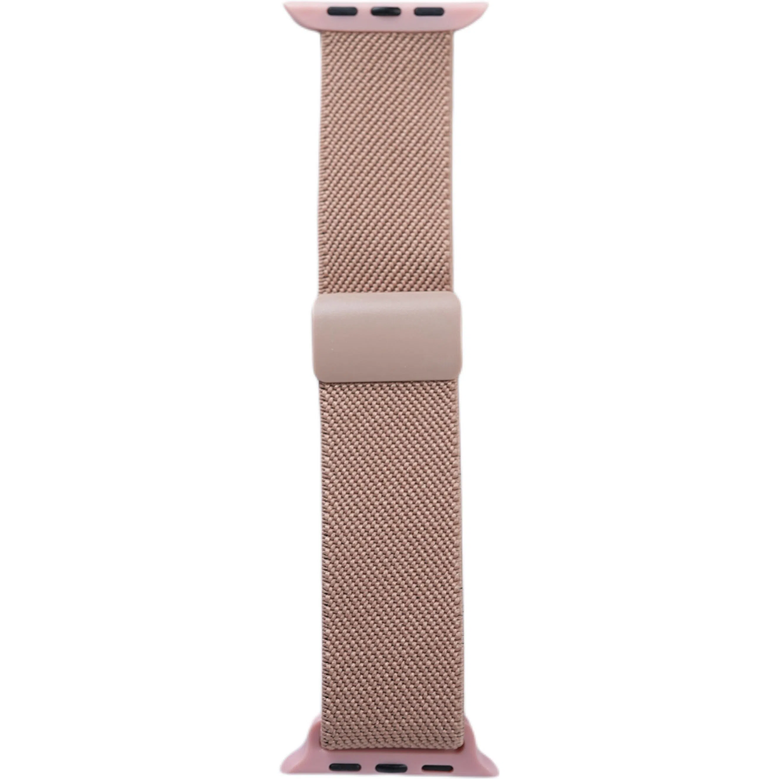 iwatchS11S10S9S8S7SEUltra2