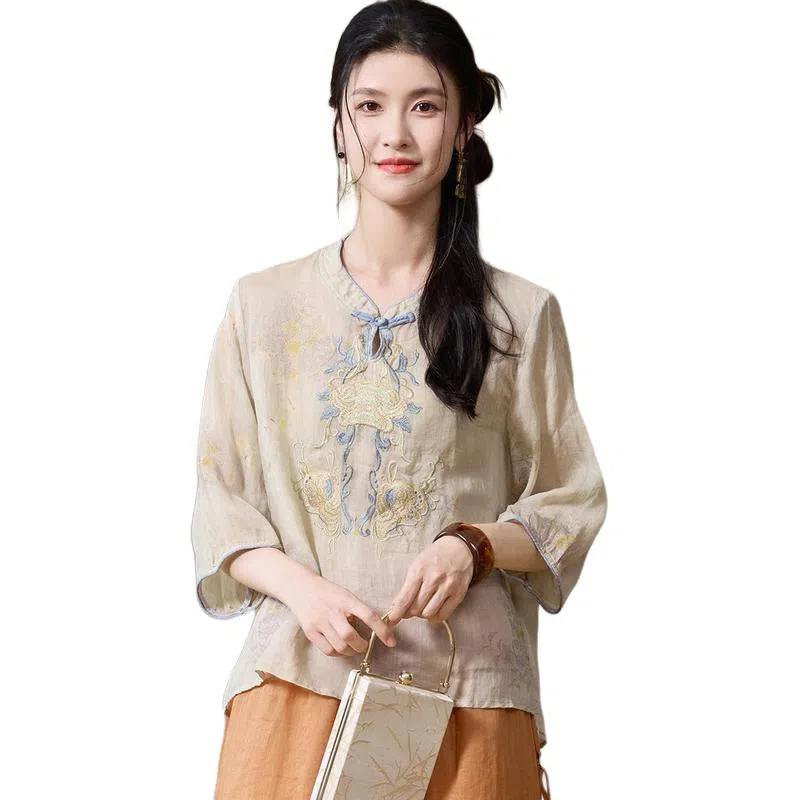 JINJU T