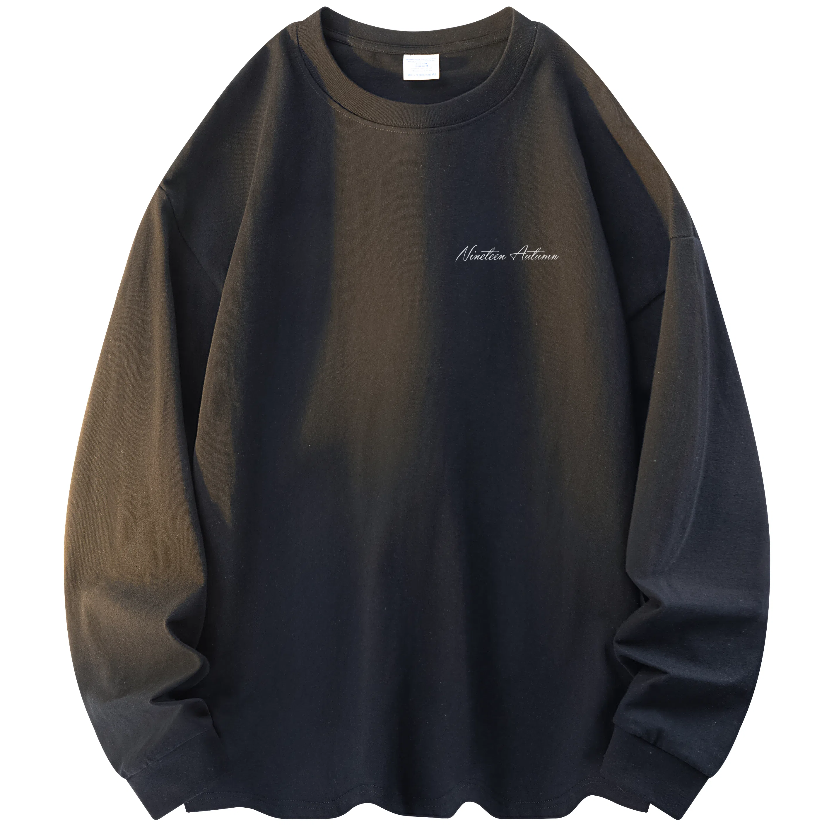 NINETEEN AUTUMN 260gT