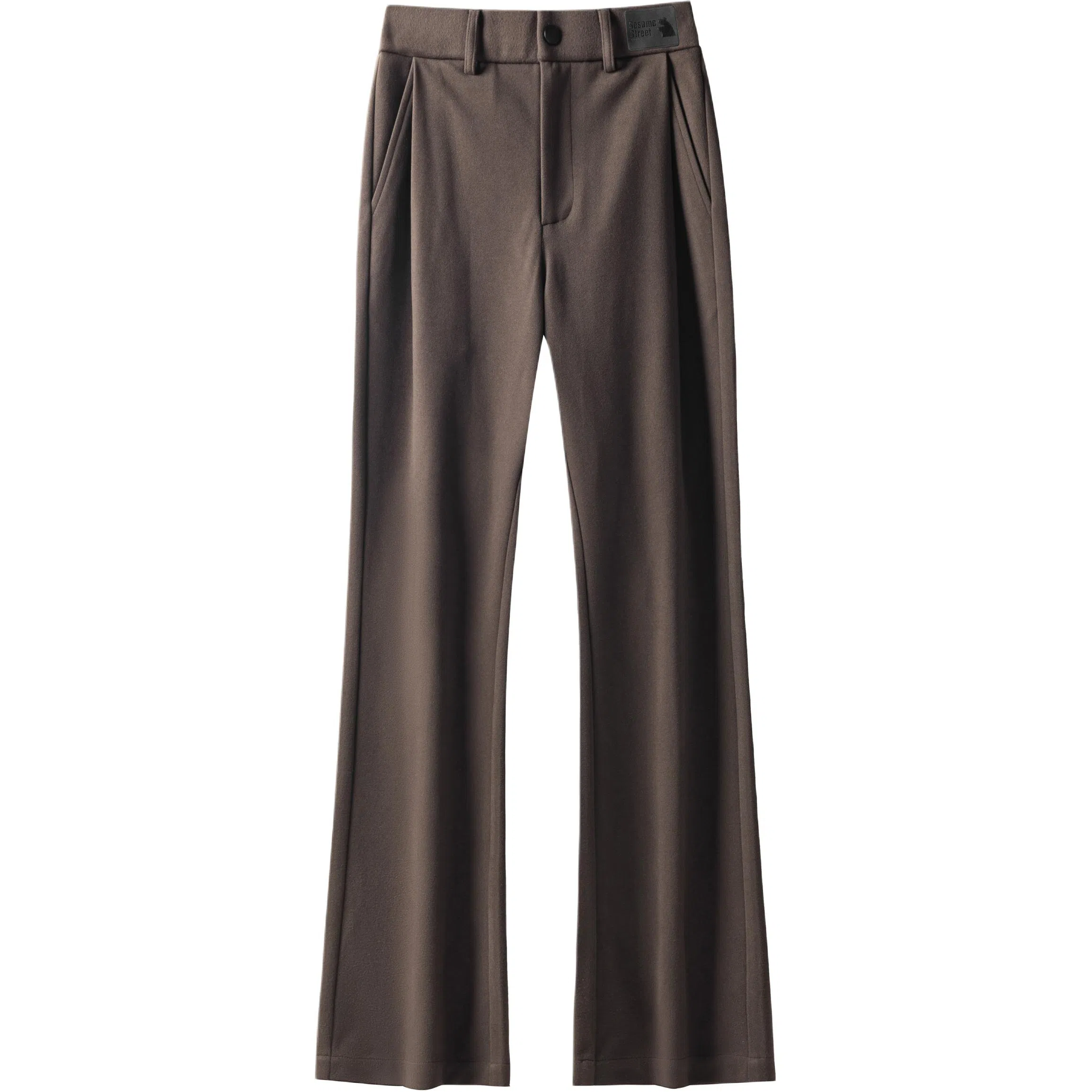 SESAME STREET cleanfit