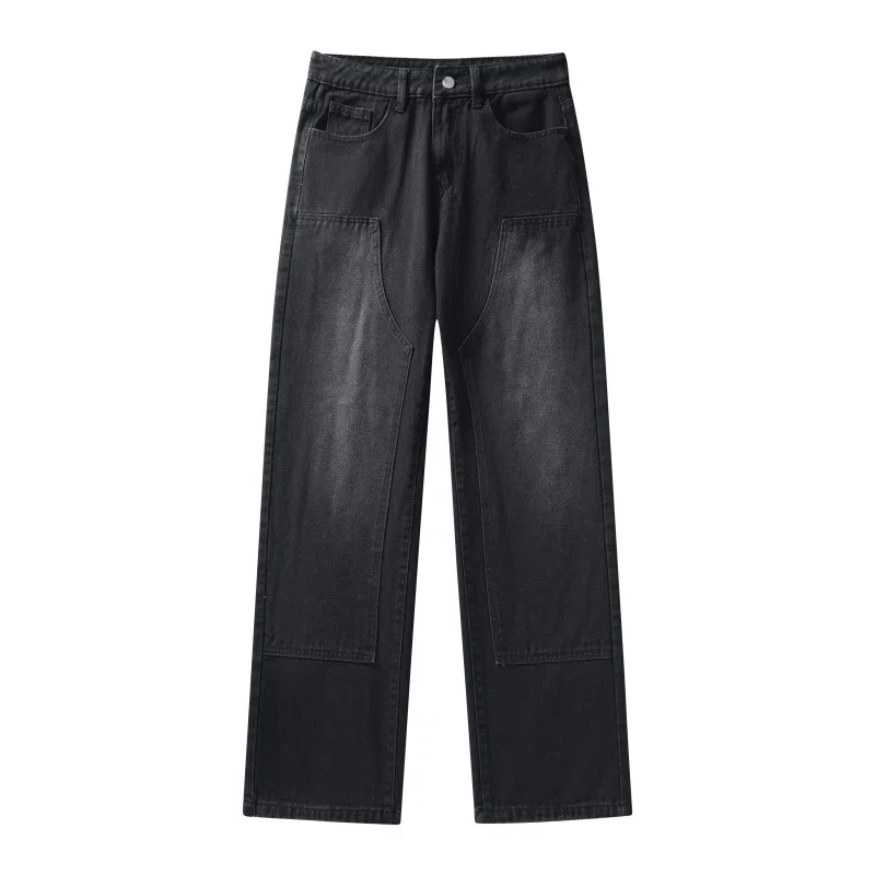 struggle vintage95 cleanfitvibe