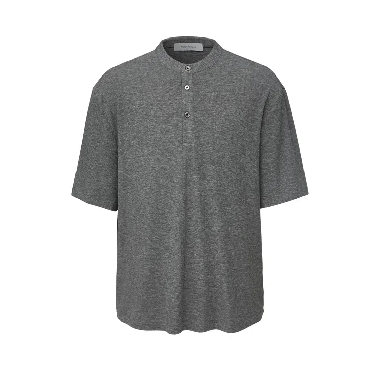 NONRADICAL NRcleanfit T